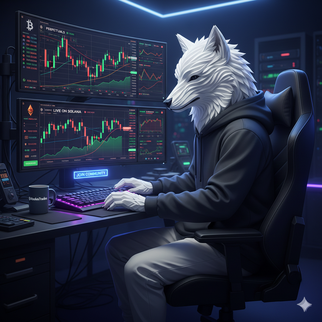 Grinding Charts
